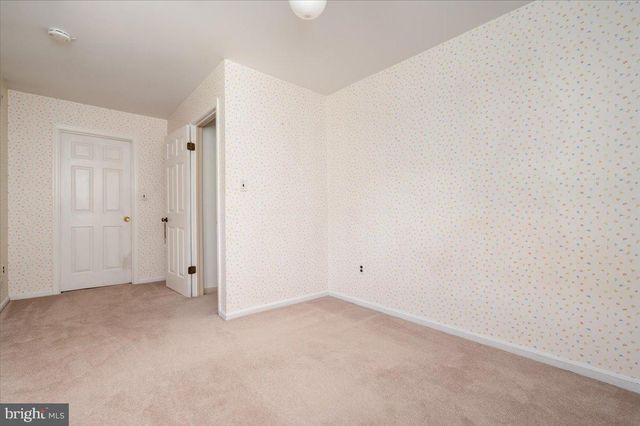 13508 ARGO DR, Dayton, MD 21036