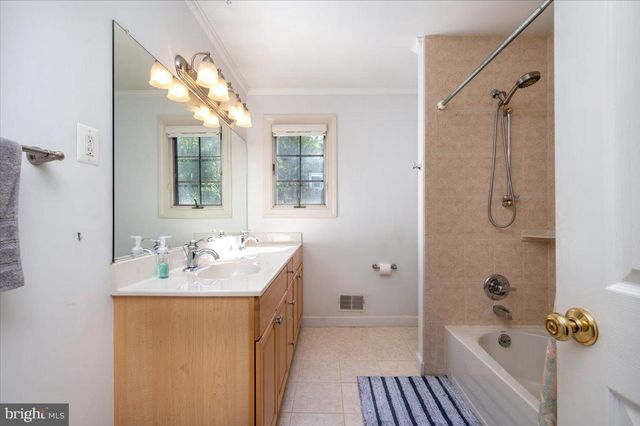 13508 ARGO DR, Dayton, MD 21036