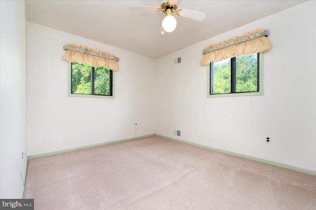 13508 ARGO DR, Dayton, MD 21036