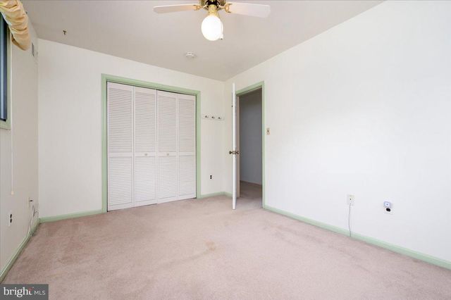 13508 ARGO DR, Dayton, MD 21036