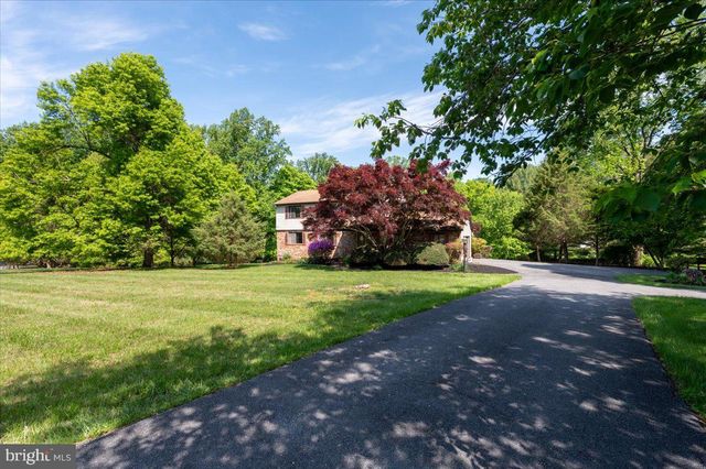 13508 ARGO DR, Dayton, MD 21036