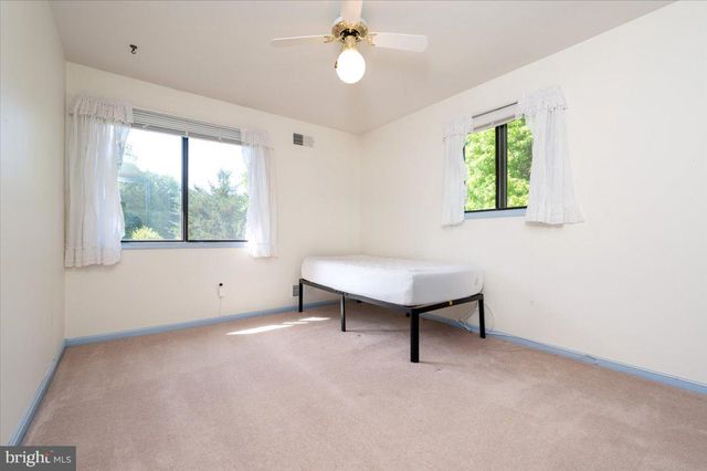 13508 ARGO DR, Dayton, MD 21036