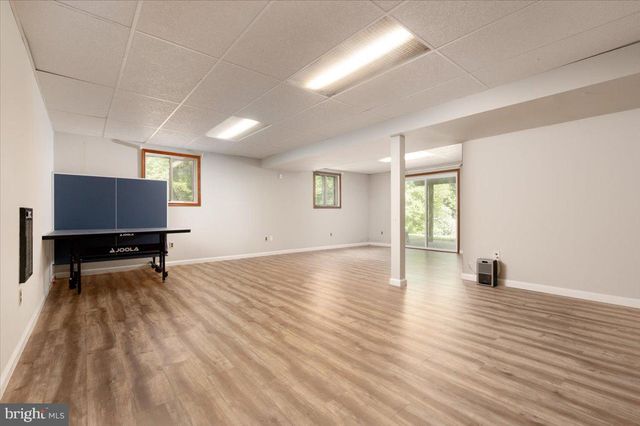 13508 ARGO DR, Dayton, MD 21036