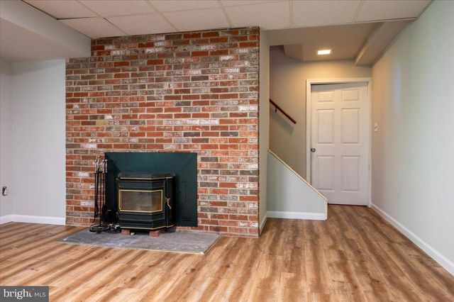 13508 ARGO DR, Dayton, MD 21036