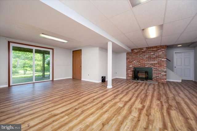 13508 ARGO DR, Dayton, MD 21036