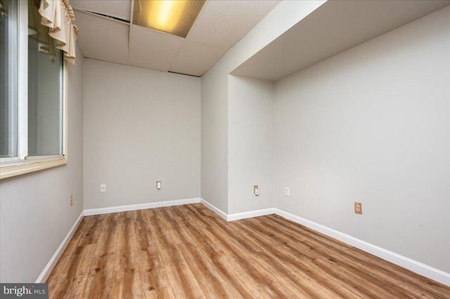 13508 ARGO DR, Dayton, MD 21036