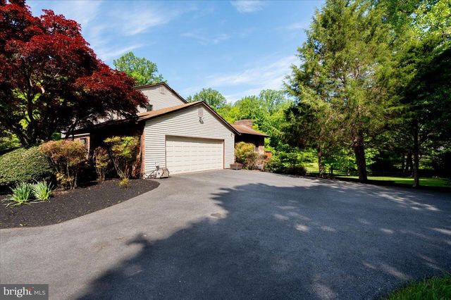 13508 ARGO DR, Dayton, MD 21036