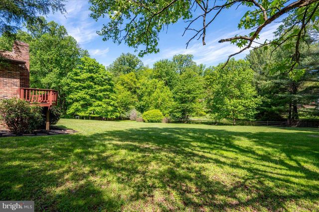 13508 ARGO DR, Dayton, MD 21036