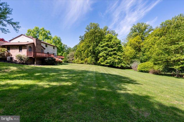 13508 ARGO DR, Dayton, MD 21036