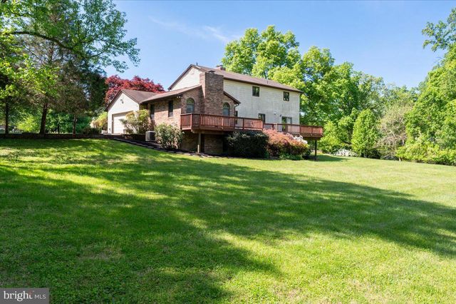 13508 ARGO DR, Dayton, MD 21036