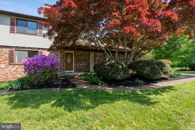 13508 ARGO DR, Dayton, MD 21036