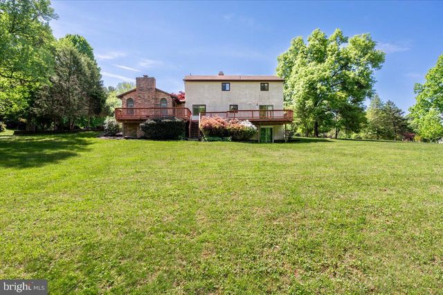 13508 ARGO DR, Dayton, MD 21036