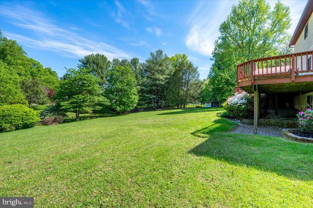 13508 ARGO DR, Dayton, MD 21036