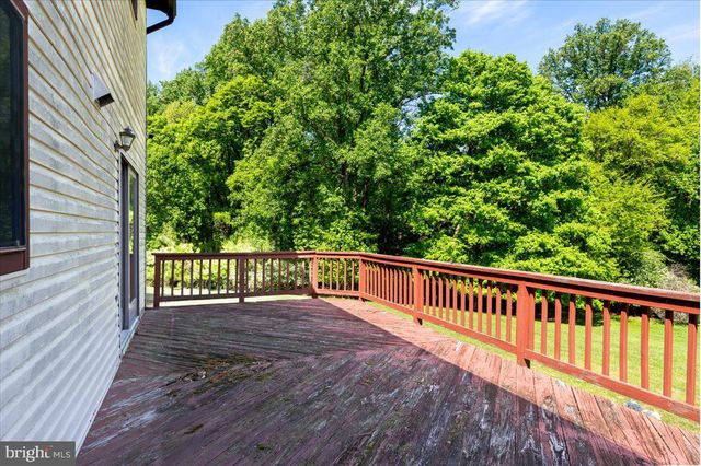 13508 ARGO DR, Dayton, MD 21036