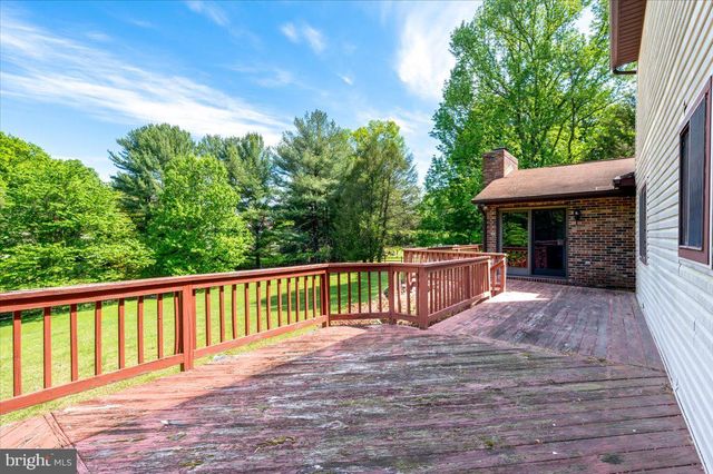 13508 ARGO DR, Dayton, MD 21036