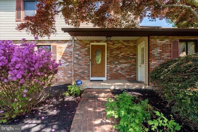 13508 ARGO DR, Dayton, MD 21036