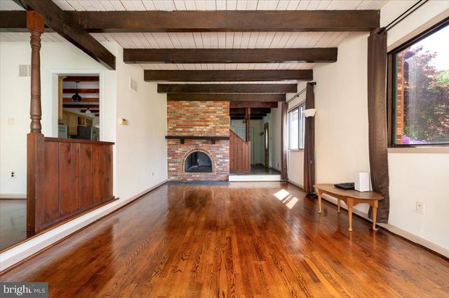 13508 ARGO DR, Dayton, MD 21036
