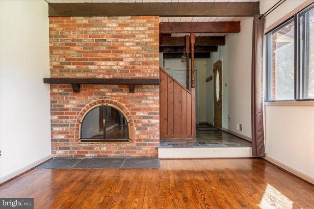 13508 ARGO DR, Dayton, MD 21036