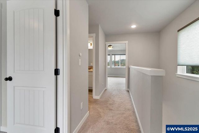 5590 Mountain Quail Dr S, Salem, OR 97306