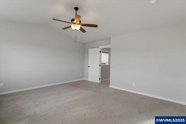 5590 Mountain Quail Dr S, Salem, OR 97306