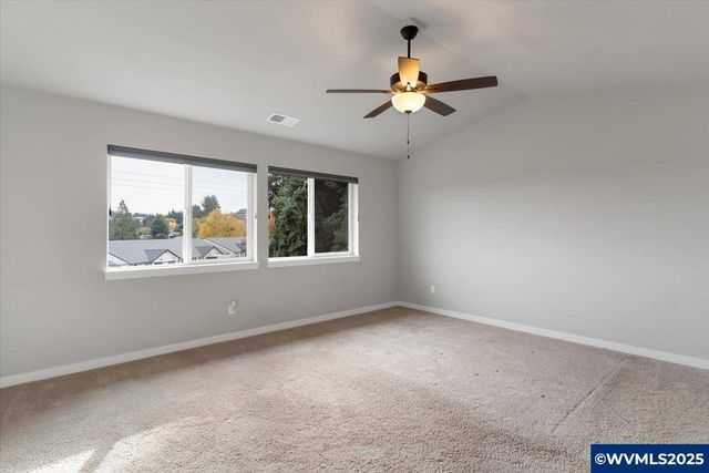 5590 Mountain Quail Dr S, Salem, OR 97306