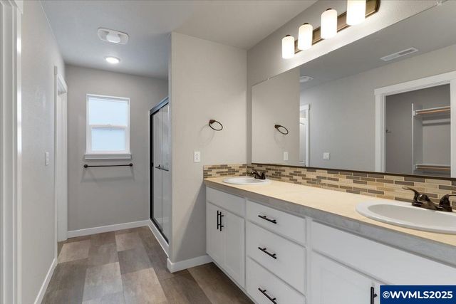 5590 Mountain Quail Dr S, Salem, OR 97306