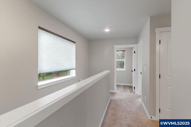 5590 Mountain Quail Dr S, Salem, OR 97306