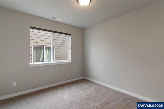 5590 Mountain Quail Dr S, Salem, OR 97306