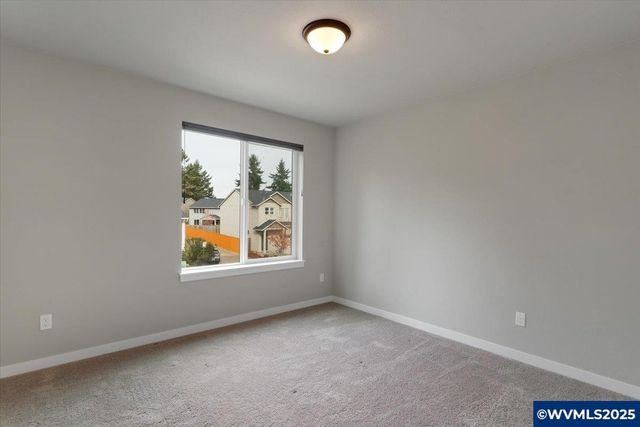 5590 Mountain Quail Dr S, Salem, OR 97306