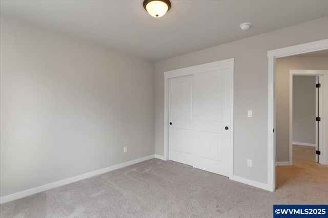 5590 Mountain Quail Dr S, Salem, OR 97306