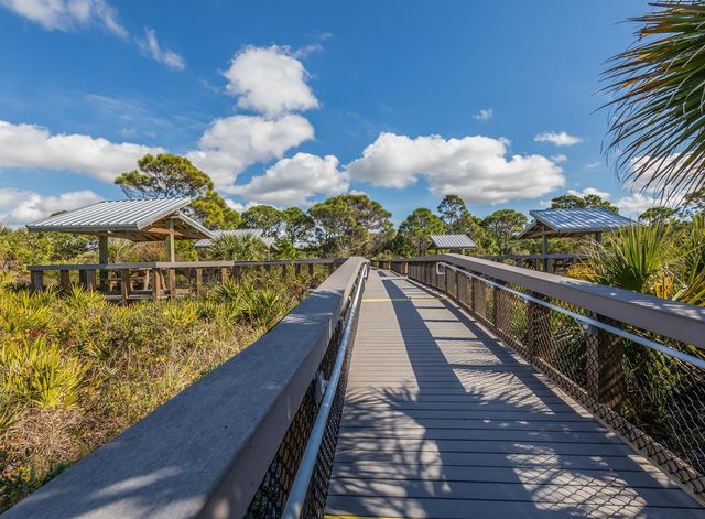 217 AIRPORT AVENUE W 216, Venice, FL 34285