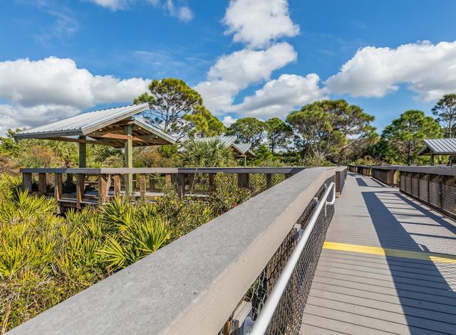 217 AIRPORT AVENUE W 216, Venice, FL 34285