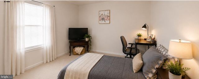 9827 POSTERITY LN, Montgomery Village, MD 20886