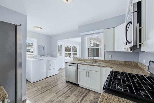 15346 Le Claire Avenue, Oak Forest, IL 60452