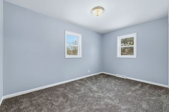 15346 Le Claire Avenue, Oak Forest, IL 60452