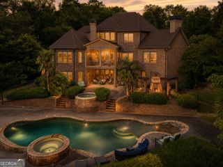 2020 Derby Lane, Braselton, GA 30517