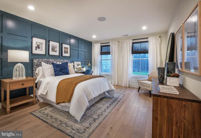 0000 KYLE LANE, Langhorne, PA 19047