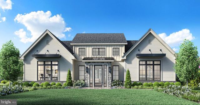 0000 KYLE LANE, Langhorne, PA 19047