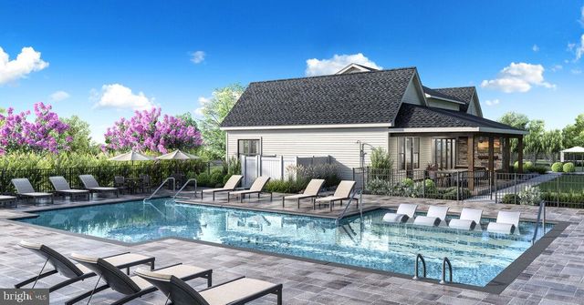 0000 KYLE LANE, Langhorne, PA 19047