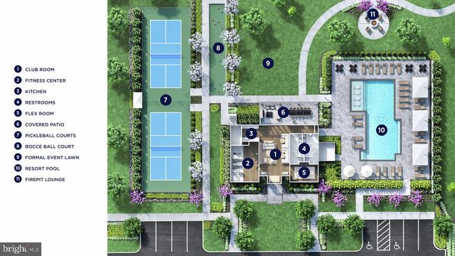 0000 KYLE LANE, Langhorne, PA 19047