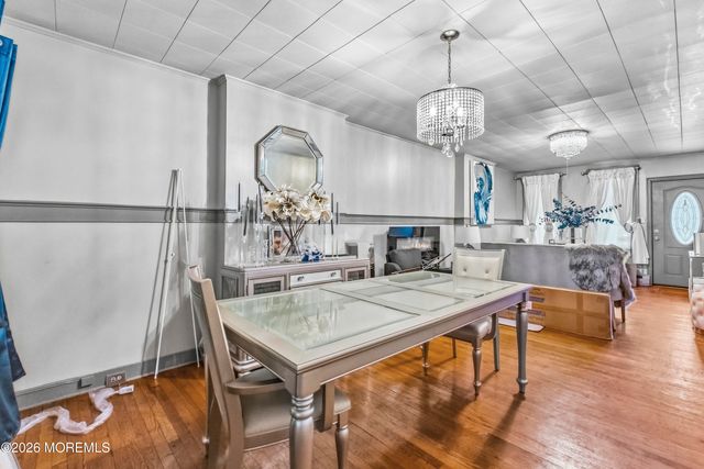 1213 Chestnut Avenue, Trenton, NJ 08611