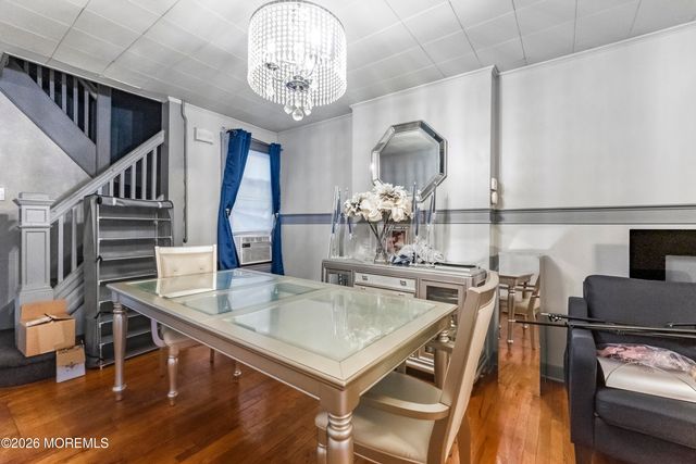 1213 Chestnut Avenue, Trenton, NJ 08611