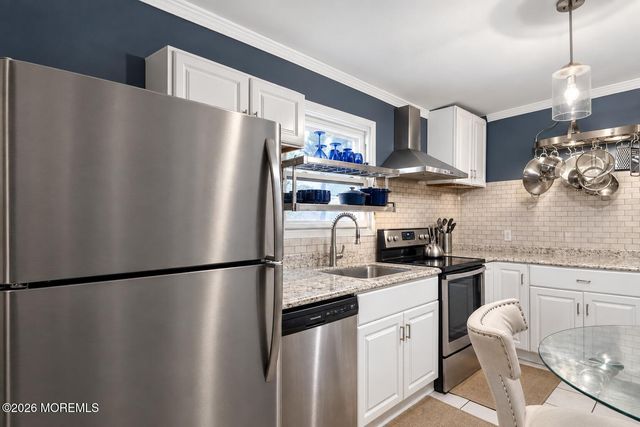 1213 Chestnut Avenue, Trenton, NJ 08611