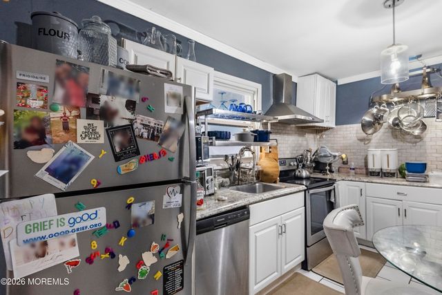 1213 Chestnut Avenue, Trenton, NJ 08611