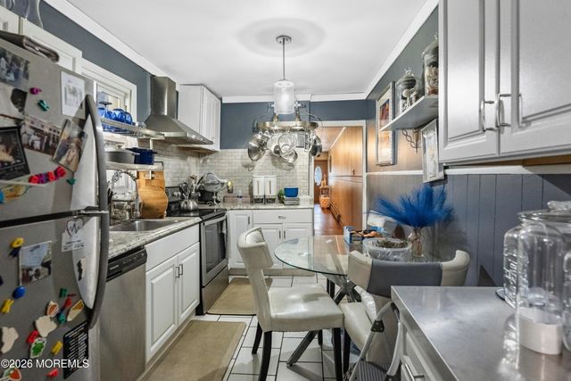 1213 Chestnut Avenue, Trenton, NJ 08611