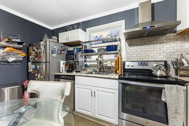 1213 Chestnut Avenue, Trenton, NJ 08611