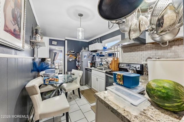 1213 Chestnut Avenue, Trenton, NJ 08611