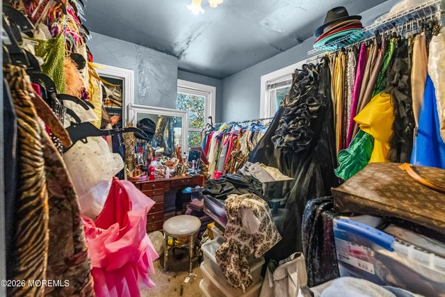 1213 Chestnut Avenue, Trenton, NJ 08611