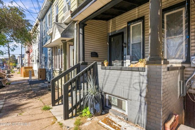 1213 Chestnut Avenue, Trenton, NJ 08611