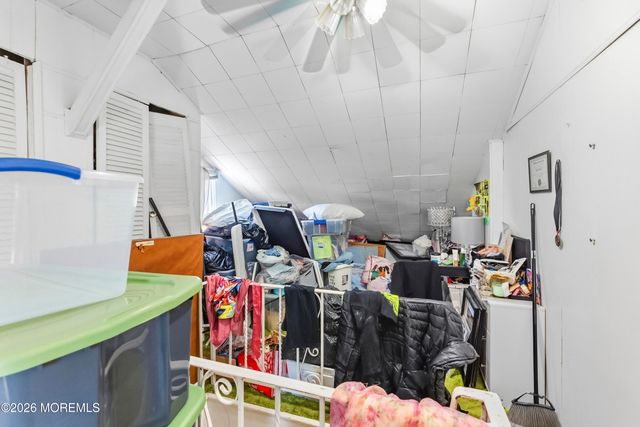 1213 Chestnut Avenue, Trenton, NJ 08611